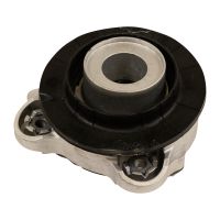 Łożysko kolumny zawieszenia Oryginał 1374667080