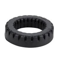 Łożysko tylnego amortyzatora środkowego