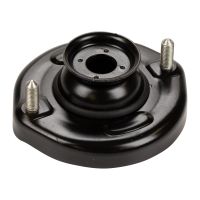 Łożysko tylnego amortyzatora