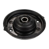 Łożysko wspornika amortyzatora PSA OE5038.G0