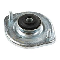 Łożysko amortyzatora przedniego