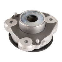 Łożysko wspornika amortyzatora z przodu po prawej stronie