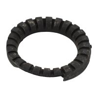 Pierścień nośny łożyska amortyzatora OE 60624994