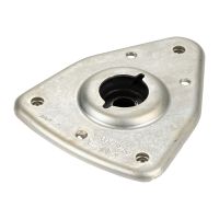 Łożysko wspornika amortyzatora PSA OE9800479780