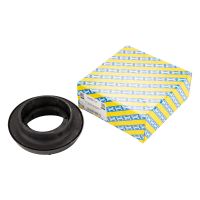 Zestaw naprawczy, łożysko wspornika amortyzatora