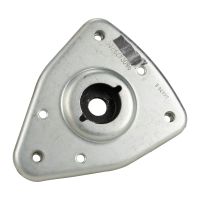 łożysko wspornika amortyzatora