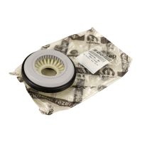 Pierścień nośny łożyska amortyzatora OE 52023100