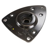 łożysko podporowe amortyzatora