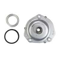 Zestaw naprawczy łożyska amortyzatora po prawej stronie