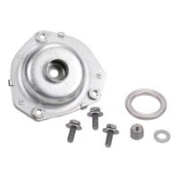 Zestaw naprawczy łożyska amortyzatora lewego NTN-SNR