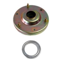 Zestaw naprawczy łożyska kolumny zawieszenia