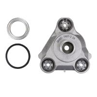 Zestaw naprawczy łożyska amortyzatora po prawej stronie