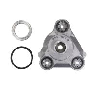 Zestaw naprawczy łożyska amortyzatora z lewej strony