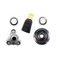 Zestaw naprawczy łożyska amortyzatora po prawej stronie