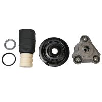 Zestaw naprawczy łożyska amortyzatora z lewej strony