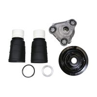 Zestaw naprawczy łożyska amortyzatora po prawej stronie