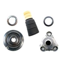 Zestaw naprawczy łożyska amortyzatora z lewej strony