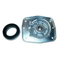 Zestaw naprawczy łożyska amortyzatora lewego NTN-SNR