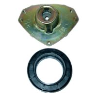 Zestaw naprawczy łożyska amortyzatora przedniego, prawego