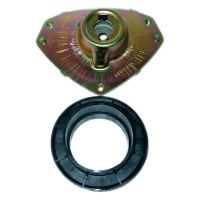 Zestaw naprawczy łożyska amortyzatora, przedni lewy