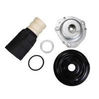 Zestaw naprawczy łożyska amortyzatora po prawej stronie