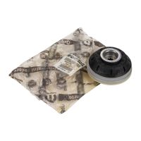 Zestaw naprawczy łożyska amortyzatora, prawy lub lewy