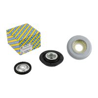 Zestaw naprawczy łożyska amortyzatora prawego lub lewego NTN-SNR