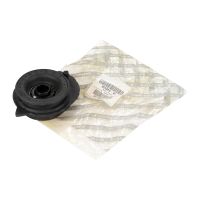 Płytka amortyzatora prawa lub lewa oryginał