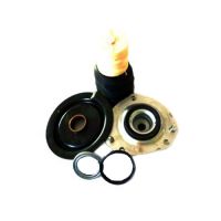 Zestaw naprawczy łożyska kolumny zawieszenia prawy 16 cali