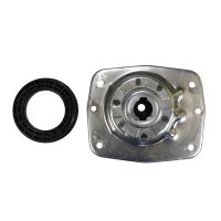 Łożysko kolumny zawieszenia prawe, w tym łożysko wałeczkowe