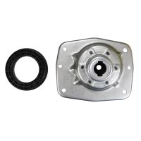 Łożysko kolumny zawieszenia lewe, w tym łożysko wałeczkowe