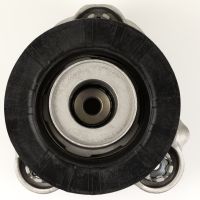 Zestaw naprawczy łożyska amortyzatora prawy + lewy z roku 2014