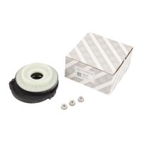 Łożysko amortyzatora lewe, nowa wersja z uszczelką