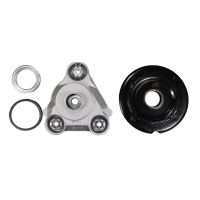 Zestaw naprawczy łożyska amortyzatora po prawej stronie