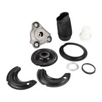 Naprawa łożyska amortyzatora Super KIT z lewej strony