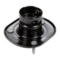 łożysko amortyzatora