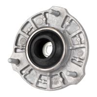 Łożysko wspornika amortyzatora z przodu