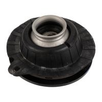 Łożysko amortyzatora górnego po prawej stronie