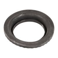 Łożysko amortyzatora lewego lub prawego