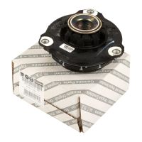 łożysko amortyzatora