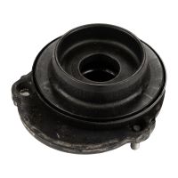 Łożysko amortyzatora po lewej stronie