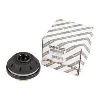 łożysko amortyzatora