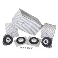 Łożysko mocowania amortyzatora