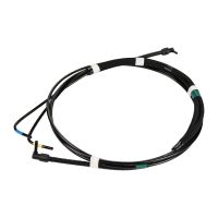 Przewód powietrzny do zawieszenia pneumatycznego