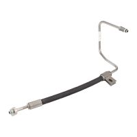 Przewód hydrauliczny tył prawy