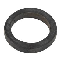 Pierścień uszczelniający na kurku grzewczym