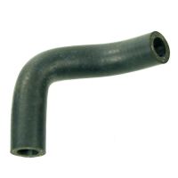 Wąż nagrzewnicy krótki chłodnica nagrzewnicy pompy wodnej