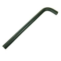 Wąż grzewczy długi grzejnik głowicy cylindra