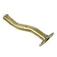 Rura grzewcza krótka nowa