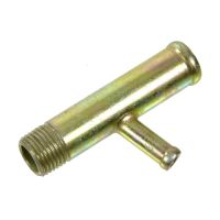 Rura łącząca HZwąż-Zgłowica